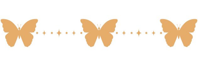 butterfly border.png